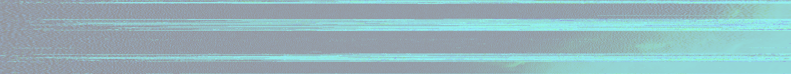 avhrr_3_rgb_AVHRR_3a21_False_Color_corrected.png